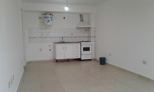 Imagen 3 de 7 de Monoambiente. Morón Norte. Venta