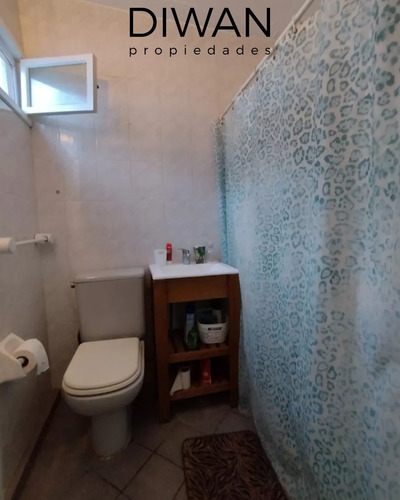 Duplex Reciclado En Venta - Pinamar
