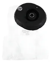 Comprar Cazoleta Original Citroen Ds3 C4 Cactus C-elysee 208 C3 2008