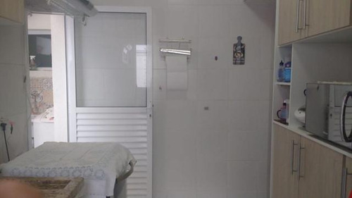 Casa Em Vila Bandeirantes, Caçapava/sp De 72m² 2 Quartos À Venda Por R$ 260.000,00 - Ca619073