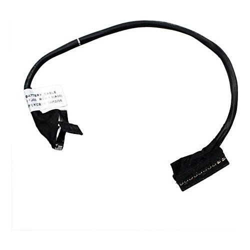 Cable De Batería De Repuesto Para Dell Latitude E5450 5450 Z