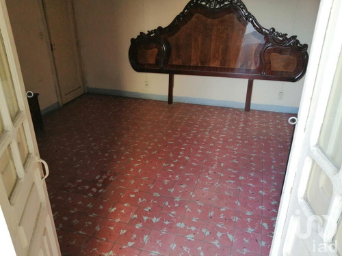 Venta Edificio 0 Ambiente El Santuario