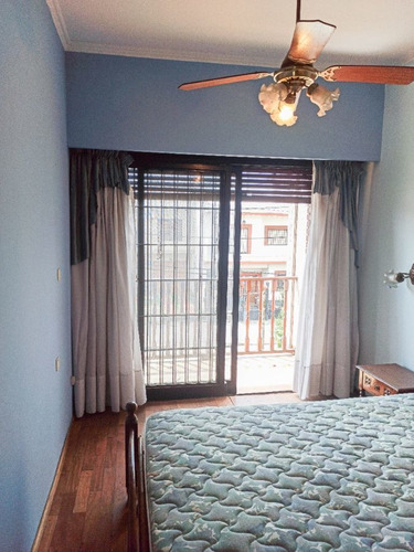 Imagen 15 de 17 de Casa En Venta De 3 Dormitorios C/ Cochera En La Tablada