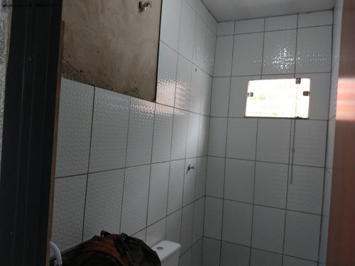 Imagem 13 de 15 de Casa Para Venda Em Várzea Grande, Cristo Rei, 2 Dormitórios, 2 Banheiros, 2 Vagas - 821_1-1834661