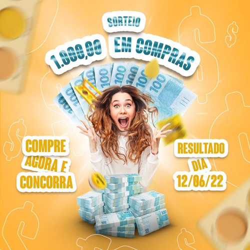 Imagem 2 de 6 de Faixa Laço + Kit De Limpeza Facial Completo Profissional