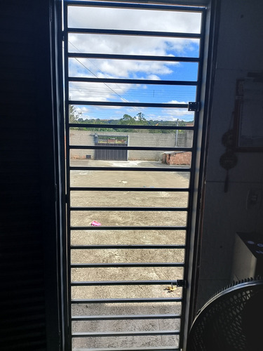Lote 360m2