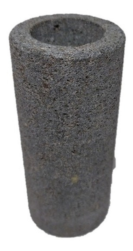 Tequilero Liso