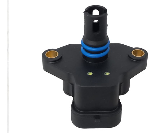 Sensor Map Bmw Mini Cooper 1.6l L4 2002 2008 1 Pz