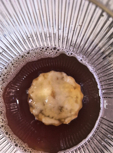 Adopta Un Scoby Para Hacer Kombucha