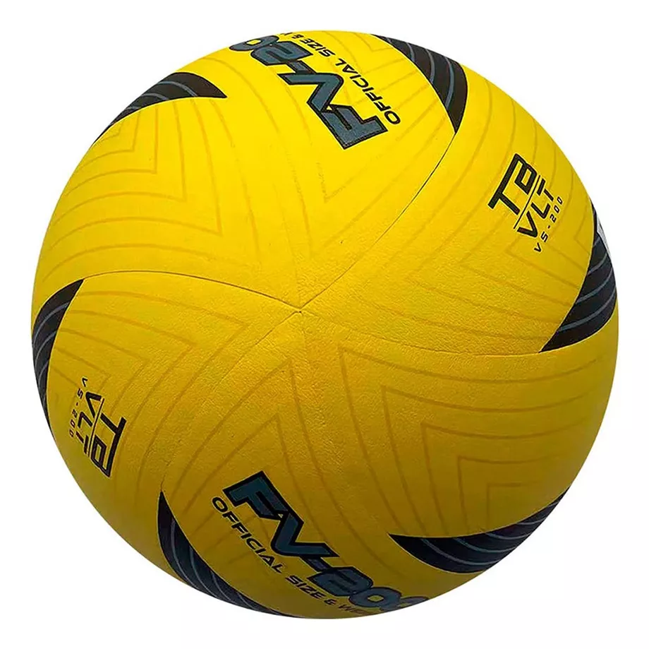 Primera imagen para búsqueda de balon voleibol 4