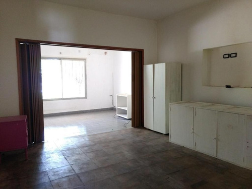 Imagen 8 de 14 de Casa En Venta En El Palomar