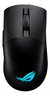 MOUSE ASUS P709 ROG KERIS AIMPOINT WIRELESS RGB