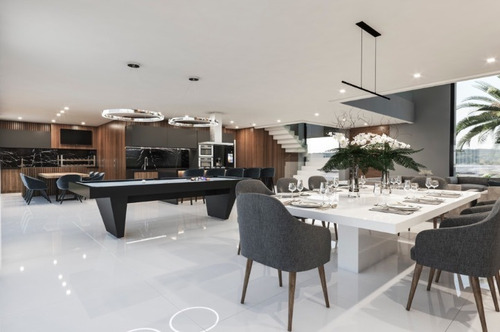 Imagem 3 de 6 de Casa À Venda Em Xangri-lá - Ca01187 - 68205979