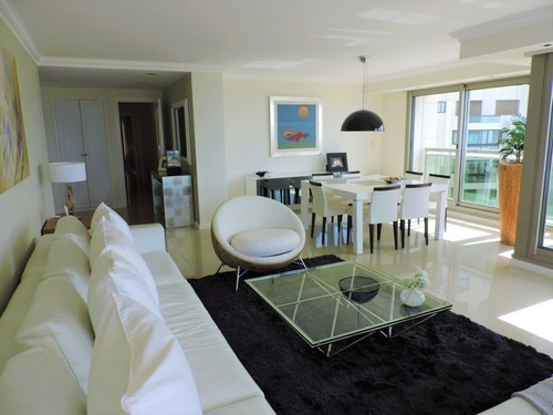 Apartamentos En Venta - Prop. Id: 4137