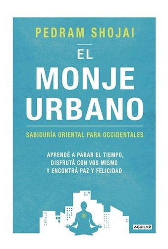 Monje Urbano, El