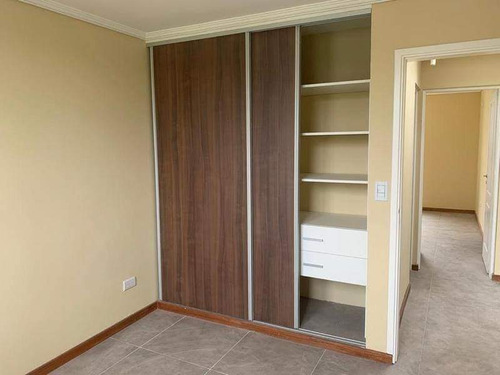 Dúplex De 3 Dormitorios En Venta En Miradores De Manantiales 2. Zona Sur