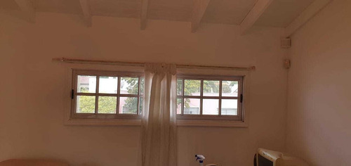 Imagen 13 de 22 de Duplex En Carapachay