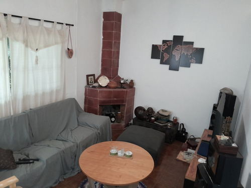 Casa Dueño Directo