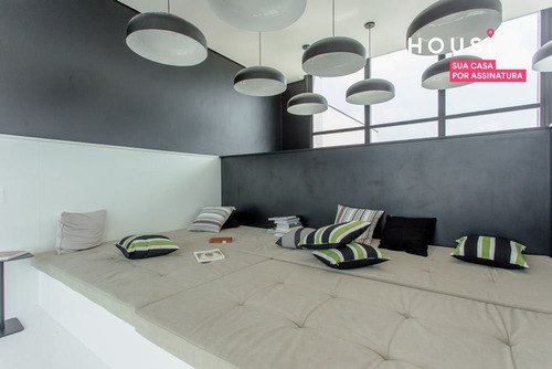 Imagem 11 de 15 de Apartamento - Bom Retiro - Ref: 1360 - L-1360