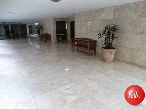 Imagem 13 de 24 de Apartamento - Ref: 231846