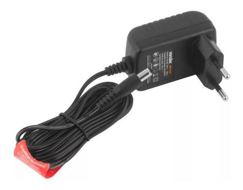Imagem 3 de 4 de Parafusadeira Furadeira Bateria Pfv012 Vonder 12v 3/8 Pol.