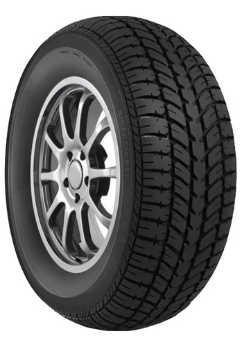 Llanta 185/60r15 Tornel Direccional (paquete De 1 Llanta)