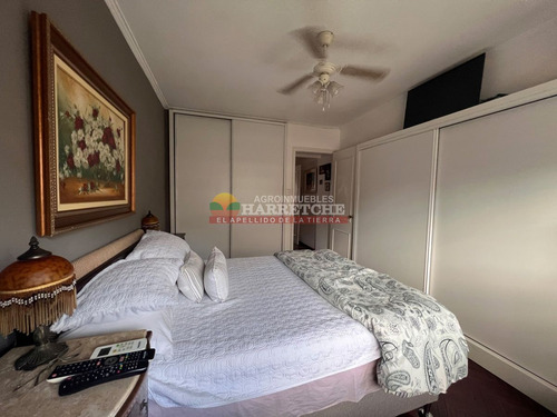 Imagen 19 de 30 de Apartamento En Venta 4 Dormitorios 3 Baños, Punta Carreta