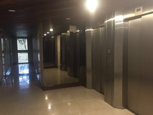 Imagen 4 de 20 de Vendo Pb 125m2 3h+s/2b+s/2p Las Esmeraldas 9819