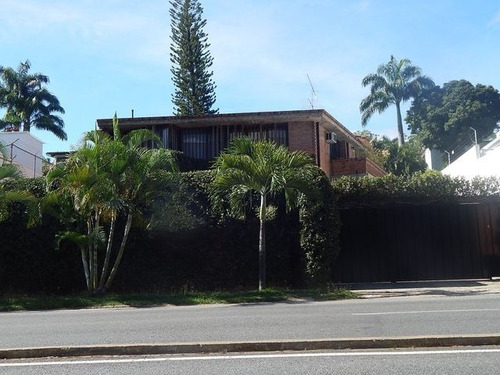 Imagen 23 de 28 de Prados Del Este Casa En Venta 22-15131 04242091817----04126761534
