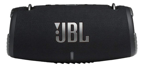 Jbl Xtreme 3 - Altavoz Bluetooth Portátil, Sonido Potente Y 