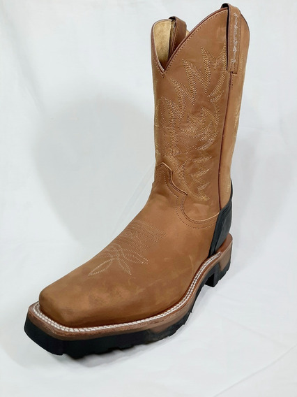 botas tony lama precios