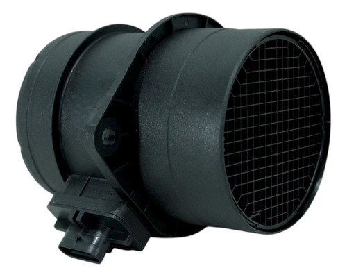 Sensor Maf Caudalí. Para Crafter 2.0 Tdi 13-18 03l906461abor