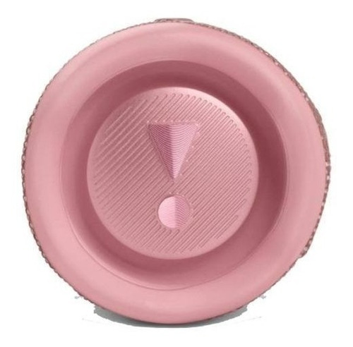 Imagen 3 de 9 de Parlante Jbl Flip 6 Portátil Con Bluetooth Rosa
