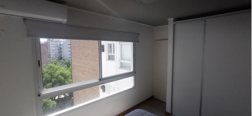 Imagen 11 de 13 de Alquiler Temporario 1 Dormitorio Centro De Rosario