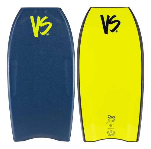 Tabla De Bodyboard Profesional Vs Winchester Torque Pe