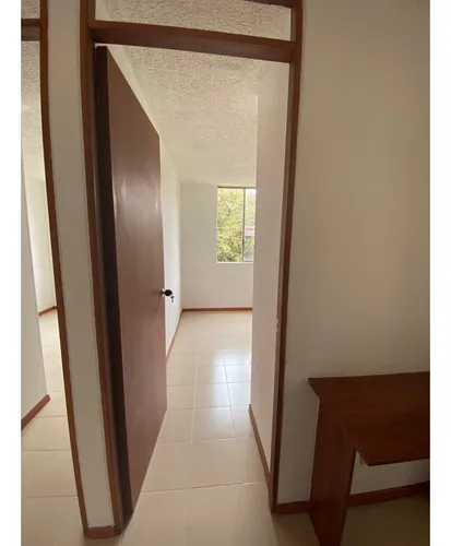 Venta Apartamento De 60mts2 En Limonar, Sur De Cali 12817-1