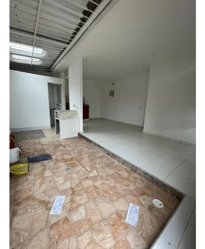 Venta De Casa Bifamiliar De 210mts2 En Jamundí, Jamundí 9527.