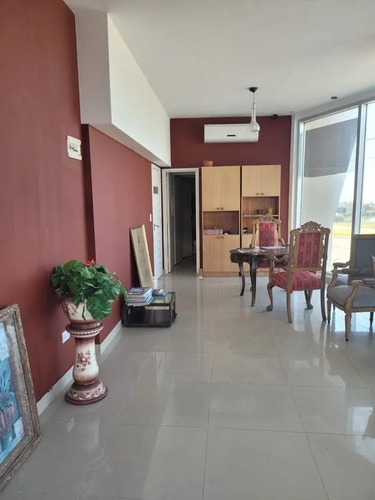 Imagen 9 de 10 de Venta Local Frente Al Mar, Punta Mogotes!