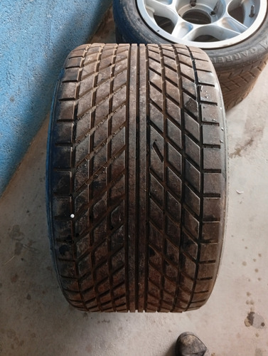 Llantas Tc Rodado 26x10x16