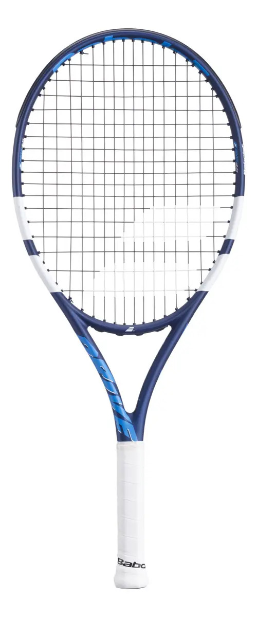 Babolat Pure Drive 2018 | Mercado Livre