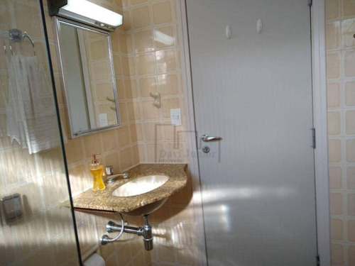 Imagem 24 de 30 de Casa À Venda, 250 M² Por R$ 750.000,00 - Condomínio Portal Da Raposo - Sorocaba/sp - Ca2579