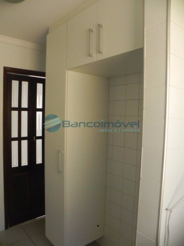 Imagem 10 de 14 de Apartamento - Ap01545 - 31915749