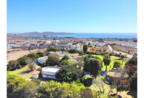 En Venta Terreno Para Desarrollo Inmobiliario
