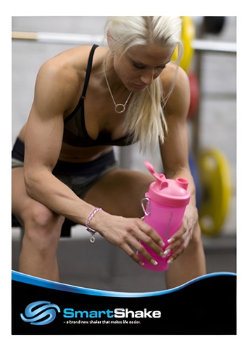 Biotechusa Proteina Iso Whey Zero 5 Lb Caramel+ Smart Shaker