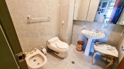 Imagen 18 de 25 de Apto En Venta, Los Palos Grandes, Cod Rah: 22-28598, Luis Infante 0414 3283509