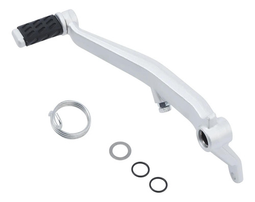 Palancas De Freno Para Ducati Diavel Carbon 2012-2017