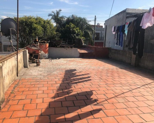 6 Ambientes | Juan Jose Podesta Al 3100