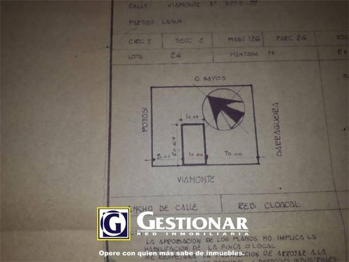 Imagen 3 de 14 de Casa Con 3 Unidades De Vivienda En Venta