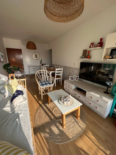 Imagen 13 de 30 de Departamento 3 Amb En Venta - C/cochera