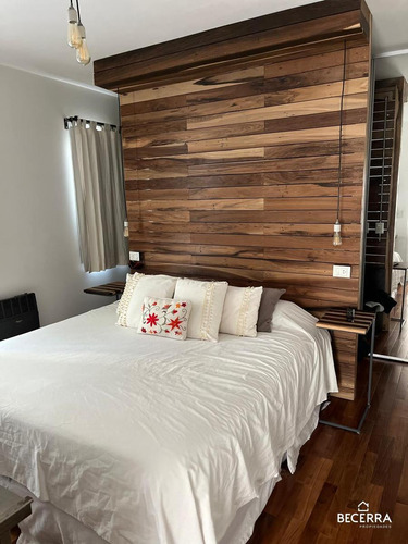Casa En Venta De 5 Ambientes En Barrio Cerrado El Pasaje - Hurlingham
